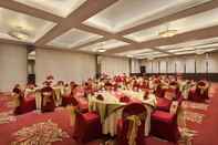 Dewan Majlis Days Hotel and Suites Jakarta airport