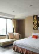 BEDROOM Sitha Boutique House