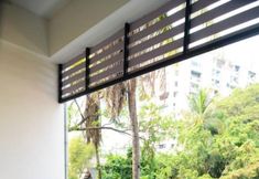 Bedroom 4 Sitha Boutique House