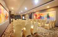 Functional Hall 6 MG Setos Hotel Semarang