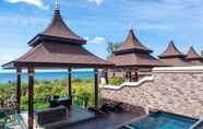 Nearby View and Attractions 2 Ammatara Pura Pool Villas