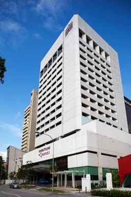 Hotel Royal Queens, Rp 2.783.394