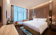 Bedroom 6 Amara Singapore - Newly Renovated