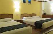 Kamar Tidur 6 Perak Hotel