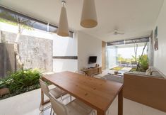 Others 7 Hideaway Villas Bali Uluwatu by Kanaan Hospitality
