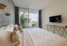 Others 5 Hideaway Villas Bali Uluwatu by Kanaan Hospitality