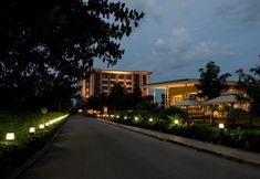 外観 5 Silathip Hua Hin Serviced Apartment & Hotel