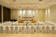 Functional Hall Sila @ Hua Hin Serviced Apartment & Hotel