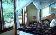 Phòng ngủ 7 Eka Purnama Cottages & Restaurant Karangasem