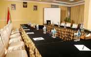 Functional Hall 6 Hotel Mirah Sartika