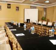 Functional Hall 6 Hotel Mirah Sartika