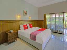 OYO 3934 Hotel Istana , THB 286.21