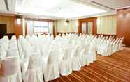 Functional Hall 7 Intimate Hotel Pattaya