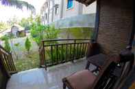 Common Space Warungku in Home Stay, Senggigi