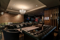 Entertainment Facility Hinn-Namm Hotel (SHA Certified)