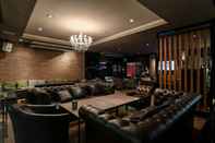 Entertainment Facility Hinn-Namm Hotel (SHA Certified)