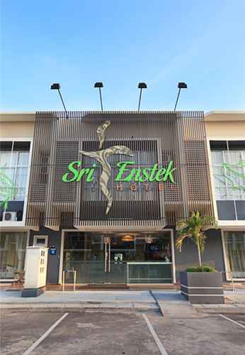 Sri Enstek Hotel Seremban Harga Hotel Terbaru Di Traveloka