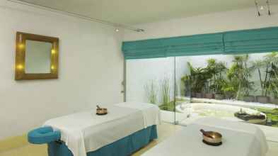 Bedroom 4 Evason Hua Hin