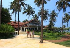 วิวและสถานที่ท่องเที่ยวใกล้เคียง 6 Evason Hua Hin