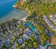 Exterior 6 Thavorn Beach Village Resort & Spa Phuket(SHA Extra Plus) 