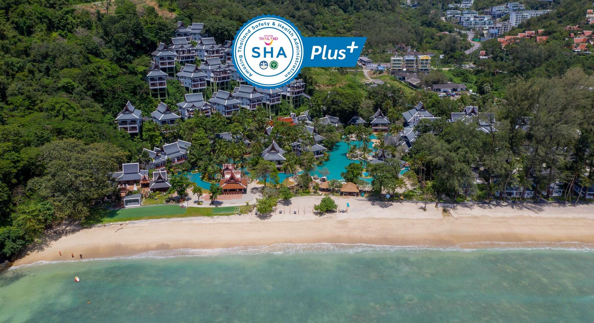 Таворн пхукет. Thavorn Beach Village Resort & Spa Phuket 5*. Пхукет отель Saii расстояния до отеля Thavorn. Kalima Resort and Spa - Sha Extra Plus. Citygate Kamala Resort.