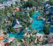 Exterior 4 Thavorn Beach Village Resort & Spa Phuket(SHA Extra Plus) 