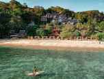 SPORT_FACILITY Thavorn Beach Village Resort & Spa Phuket(SHA Extra Plus) 