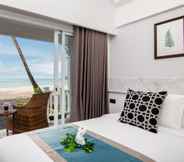 Bedroom 3 Thavorn Beach Village Resort & Spa Phuket(SHA Extra Plus) 