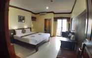 Bedroom 6 Narawan Hotel