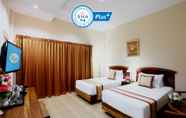Bedroom 6 Woodfield Resort Chiang Mai