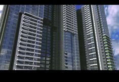 Exterior 3 Lanson Place Bukit Ceylon