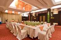 ห้องประชุม Panviman Chiangmai Spa Resort (SHA Extra Plus)