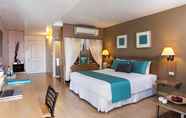 Kamar Tidur 7 51 Fashion Hotel