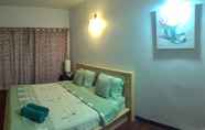 Kamar Tidur 3 Baan Rao Holidays Home By Lease Back