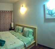 Kamar Tidur 3 Baan Rao Holidays Home By Lease Back