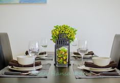 ร้านอาหาร 4 Hansa Seaside Service Apartment By Lease Back