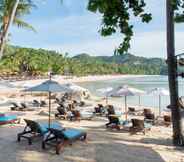 Điểm tham quan lân cận 7 Panviman Resort Koh Phangan