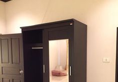 ห้องนอน 5 Hua Hin View By Lease Back