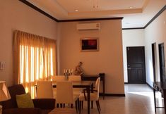 พื้นที่สาธารณะ 2 Hua Hin View By Lease Back