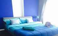 Bedroom 4 Baan Kiang Fah By Lease Back