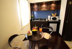 Lobby 2 The Royal Nakara