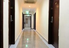 共用スペース 3 Darlene Hotel