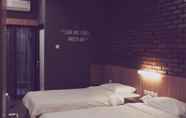 Bilik Tidur 4 Maxley Hotel @ Arjuna