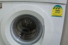 Accommodation Services Ark Hostel