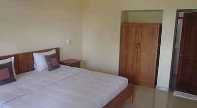 Bedroom 4 Mai Malu Home Stay