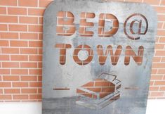 ภายนอกอาคาร 6 Bed@Town Hostel