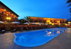 외관 5 Maleedee Bay Resort