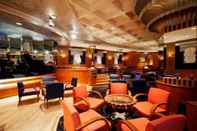 Bar, Kafe, dan Lounge Centara Grand at Central Plaza Ladprao Bangkok 