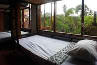 Kamar Tidur The Style Ubud