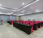 Ruangan Fungsional 4 favehotel Ahmad Yani Banjarmasin